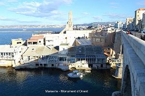 AOBR 2016 12 05 MARSEILLE-HOMMAGE NATIONAL AUX MORTS POUR LA FRANCE EN AFN (6)